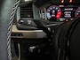 Audi A1 Sportback 30 TFSI Pro Line S Stoelverwarming |Lane Assist|Camera|Cruise Control