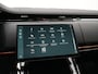 Land Rover Range Rover Sport 3.0 P460e Dynamic SE PHEV