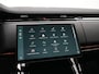 Land Rover Range Rover Sport 3.0 P460e Dynamic SE PHEV