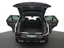 Land Rover Range Rover Sport 3.0 P460e Dynamic SE PHEV