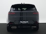 Land Rover Range Rover Sport 3.0 P460e Dynamic SE PHEV