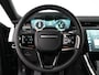 Land Rover Range Rover Sport 3.0 P460e Dynamic SE PHEV