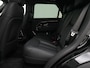 Land Rover Range Rover Sport 3.0 P460e Dynamic SE PHEV