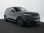 Land Rover Range Rover Sport 3.0 P460e Dynamic SE PHEV