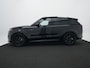 Land Rover Range Rover Sport 3.0 P460e Dynamic SE PHEV