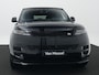 Land Rover Range Rover Sport 3.0 P460e Dynamic SE PHEV