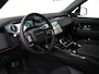Land Rover Range Rover Sport 3.0 P460e Dynamic SE PHEV