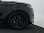 Land Rover Range Rover Sport 3.0 P460e Dynamic SE PHEV