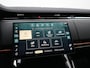 Land Rover Range Rover Sport 3.0 P460e Dynamic SE PHEV