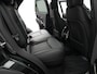 Land Rover Range Rover Sport 3.0 P460e Dynamic SE PHEV