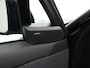 Land Rover Range Rover Sport 3.0 P460e Dynamic SE PHEV
