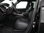 Land Rover Range Rover Sport 3.0 P460e Dynamic SE PHEV