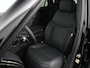 Land Rover Range Rover Sport 3.0 P460e Dynamic SE PHEV