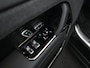 Land Rover Range Rover Sport 3.0 P460e Dynamic SE PHEV