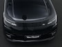 Land Rover Range Rover Sport 3.0 P460e Dynamic SE PHEV