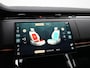 Land Rover Range Rover Sport 3.0 P460e Dynamic SE PHEV