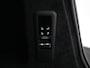 Land Rover Range Rover Sport 3.0 P460e Dynamic SE PHEV