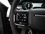 Land Rover Range Rover Sport 3.0 P460e Dynamic SE PHEV
