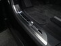 Land Rover Range Rover Sport 3.0 P460e Dynamic SE PHEV