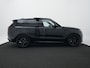 Land Rover Range Rover Sport 3.0 P460e Dynamic SE PHEV