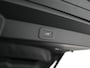 Land Rover Range Rover Sport 3.0 P460e Dynamic SE PHEV
