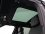 Land Rover Range Rover Sport 3.0 P460e Dynamic SE PHEV