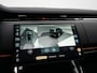 Land Rover Range Rover Sport 3.0 P460e Dynamic SE PHEV