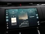 Land Rover Range Rover Sport 3.0 P460e Dynamic SE PHEV