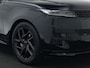 Land Rover Range Rover Sport 3.0 P460e Dynamic SE PHEV