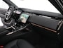 Land Rover Range Rover Sport 3.0 P460e Dynamic SE PHEV