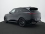 Land Rover Range Rover Sport 3.0 P460e Dynamic SE PHEV