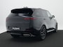 Land Rover Range Rover Sport 3.0 P460e Dynamic SE PHEV