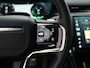 Land Rover Range Rover Sport 3.0 P460e Dynamic SE PHEV