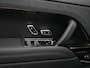 Land Rover Range Rover Sport 3.0 P460e Dynamic SE PHEV