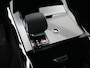 Land Rover Range Rover Sport 3.0 P460e Dynamic SE PHEV