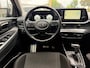 Hyundai Bayon 1.0 T-GDI 101PK AUTOMAAT AppleCarPlay,Clima,Cruise,Stoel/Stuurverw,Camera,Pdc,Lmv,Isofix,DigitalCockpit,Virtual,DAB+