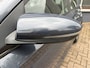 Hyundai Bayon 1.0 T-GDI 101PK AUTOMAAT AppleCarPlay,Clima,Cruise,Stoel/Stuurverw,Camera,Pdc,Lmv,Isofix,DigitalCockpit,Virtual,DAB+