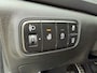 Hyundai Bayon 1.0 T-GDI 101PK AUTOMAAT AppleCarPlay,Clima,Cruise,Stoel/Stuurverw,Camera,Pdc,Lmv,Isofix,DigitalCockpit,Virtual,DAB+