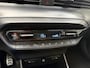 Hyundai Bayon 1.0 T-GDI 101PK AUTOMAAT AppleCarPlay,Clima,Cruise,Stoel/Stuurverw,Camera,Pdc,Lmv,Isofix,DigitalCockpit,Virtual,DAB+