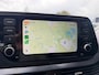 Hyundai Bayon 1.0 T-GDI 101PK AUTOMAAT AppleCarPlay,Clima,Cruise,Stoel/Stuurverw,Camera,Pdc,Lmv,Isofix,DigitalCockpit,Virtual,DAB+