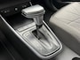 Hyundai Bayon 1.0 T-GDI 101PK AUTOMAAT AppleCarPlay,Clima,Cruise,Stoel/Stuurverw,Camera,Pdc,Lmv,Isofix,DigitalCockpit,Virtual,DAB+
