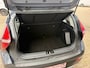 Hyundai Bayon 1.0 T-GDI 101PK AUTOMAAT AppleCarPlay,Clima,Cruise,Stoel/Stuurverw,Camera,Pdc,Lmv,Isofix,DigitalCockpit,Virtual,DAB+