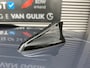 Hyundai Bayon 1.0 T-GDI 101PK AUTOMAAT AppleCarPlay,Clima,Cruise,Stoel/Stuurverw,Camera,Pdc,Lmv,Isofix,DigitalCockpit,Virtual,DAB+