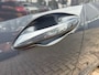 Hyundai Bayon 1.0 T-GDI 101PK AUTOMAAT AppleCarPlay,Clima,Cruise,Stoel/Stuurverw,Camera,Pdc,Lmv,Isofix,DigitalCockpit,Virtual,DAB+