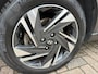 Hyundai Bayon 1.0 T-GDI 101PK AUTOMAAT AppleCarPlay,Clima,Cruise,Stoel/Stuurverw,Camera,Pdc,Lmv,Isofix,DigitalCockpit,Virtual,DAB+