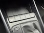 Hyundai Bayon 1.0 T-GDI 101PK AUTOMAAT AppleCarPlay,Clima,Cruise,Stoel/Stuurverw,Camera,Pdc,Lmv,Isofix,DigitalCockpit,Virtual,DAB+