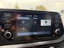 Hyundai Bayon 1.0 T-GDI 101PK AUTOMAAT AppleCarPlay,Clima,Cruise,Stoel/Stuurverw,Camera,Pdc,Lmv,Isofix,DigitalCockpit,Virtual,DAB+