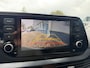 Hyundai Bayon 1.0 T-GDI 101PK AUTOMAAT AppleCarPlay,Clima,Cruise,Stoel/Stuurverw,Camera,Pdc,Lmv,Isofix,DigitalCockpit,Virtual,DAB+