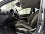 Hyundai Bayon 1.0 T-GDI 101PK AUTOMAAT AppleCarPlay,Clima,Cruise,Stoel/Stuurverw,Camera,Pdc,Lmv,Isofix,DigitalCockpit,Virtual,DAB+