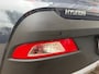 Hyundai Bayon 1.0 T-GDI 101PK AUTOMAAT AppleCarPlay,Clima,Cruise,Stoel/Stuurverw,Camera,Pdc,Lmv,Isofix,DigitalCockpit,Virtual,DAB+